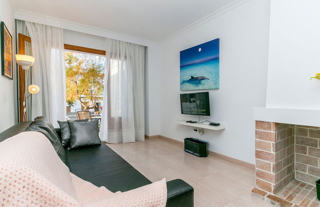 Townhouse Marga - Foto 15