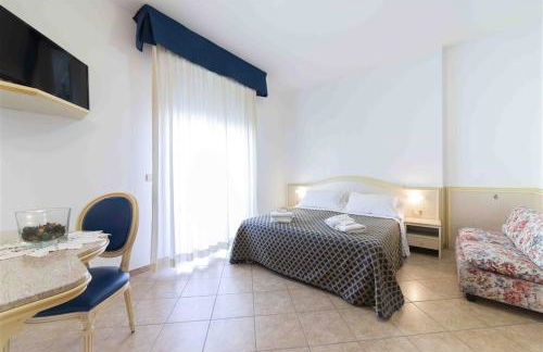 Residenza Melucci - Foto 33