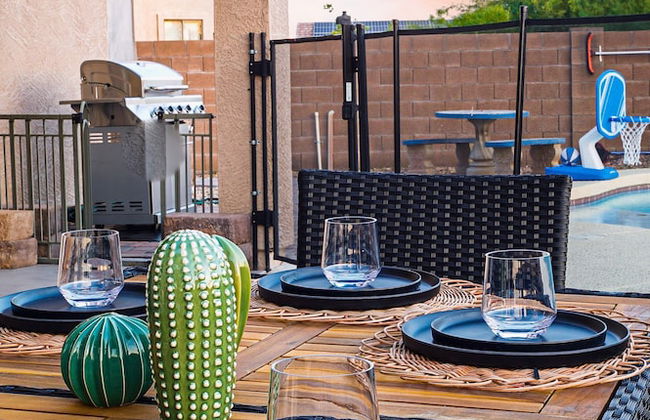 69th Glendale - Foto 48