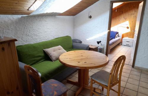 Trochtelfingen F1 - Foto 14