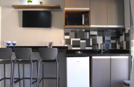 Flats Catamarã - Foto 14