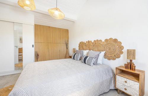 Craveira Country House - Monte da Craveira - Foto 28