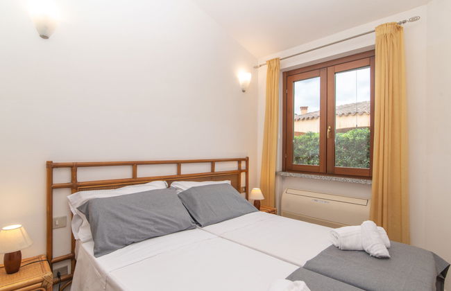 Rei Sole (REI306) - Foto 19