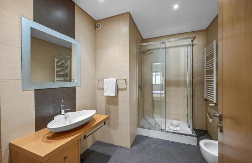 Tranquil Hideaway Olhos de Agua - Foto 17