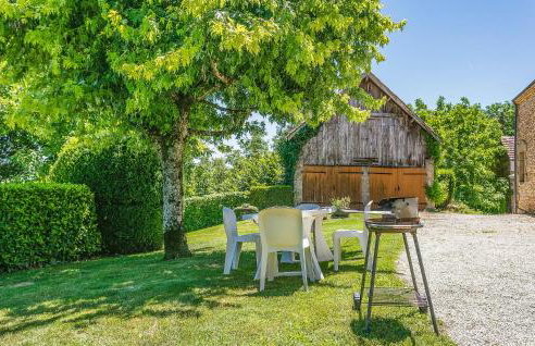 Pet Friendly Apartment - Foto 11