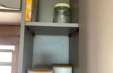 Chalé I - Village da Serra - Foto 32