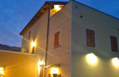 Agriturismo Monaci Templari - Foto 65