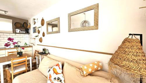 Malì Vacacional - Photo 5