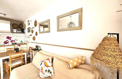 Malì Vacacional - Photo 5