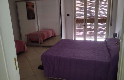 Archi's hause - Foto 11