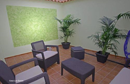 Casa las Dunas - Foto 27