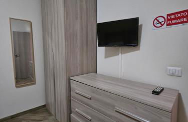 Dream & Fly Hermada - Foto 22