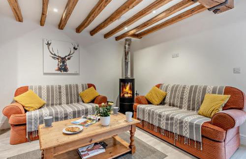 3 Bed in Salisbury oc-66130 - Foto 28