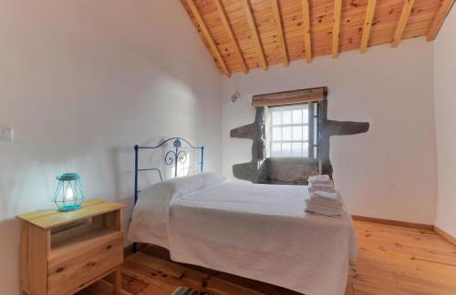 Casas Dos Vimes - Photo 78