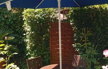 The Vesuvian House - Foto 17