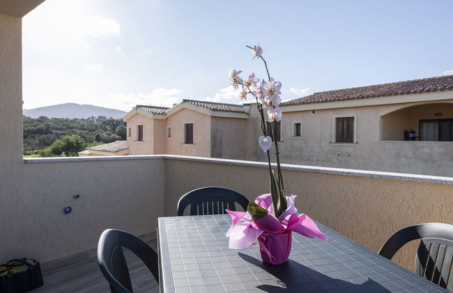 Aria di Vacanza - Sìabba Lughente Primo COD 17 - Photo 38