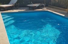 Casa Emilio with Pool - Photo 1