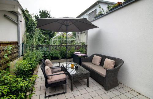 Haus Rickenbach - Photo 11