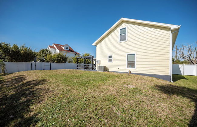 Sailing Mood - Foto 7