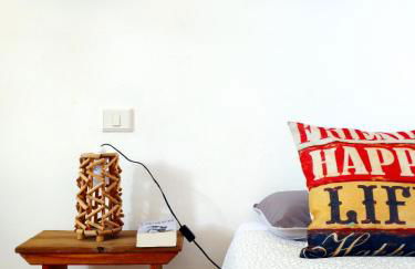 Casas Blancas - Suite 3 - Foto 19