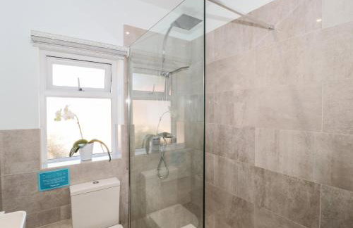 Robins Corner - Foto 20