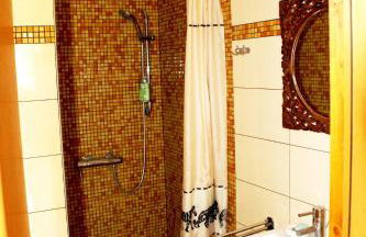 Seaside holiday house Jadrija, Sibenik - 24454 - Foto 14