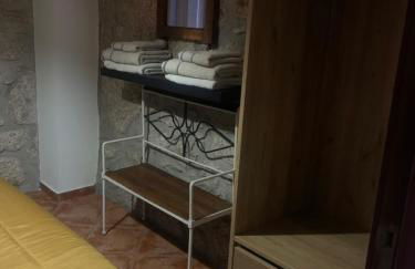 Casa da Avo - Foto 17