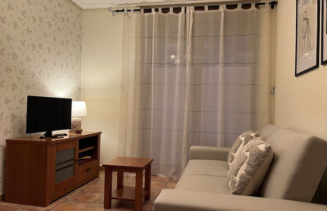 Las Casucas de Remoña - Photo 37