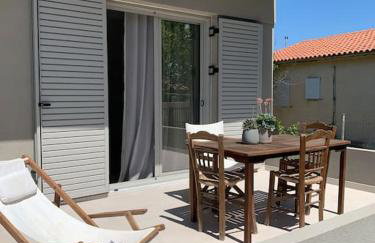 Nerinalia Residence - Foto 21