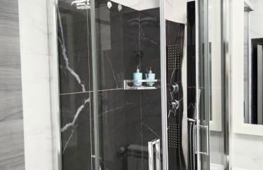 TIVA' Holiday House - Foto 10