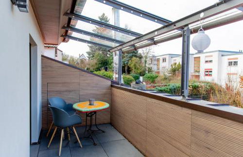 Laura‘s Heimat - Foto 15