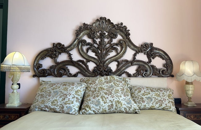 San Prospero Suite - Photo 37