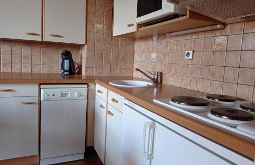 Cerdanya en familia Montana Park - Foto 7