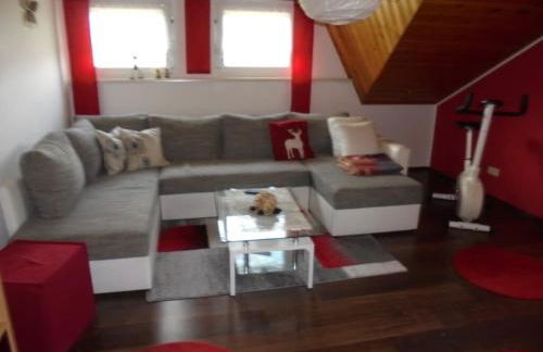 Ferienwohnung Haus Monika - Foto 15