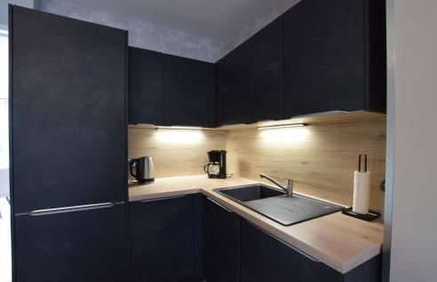 Maison Cosy Proche Mer - Foto 6