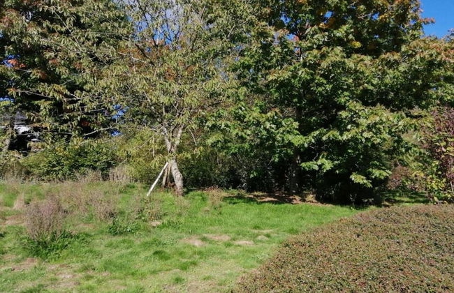 Grand Mill Stay in Anhee - Foto 38