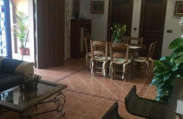 Casa Cuatro Vientos - Casabermeja - Foto 25