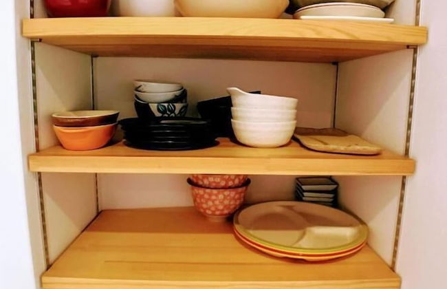 Guesthouse LuLuLu Atago - Foto 22