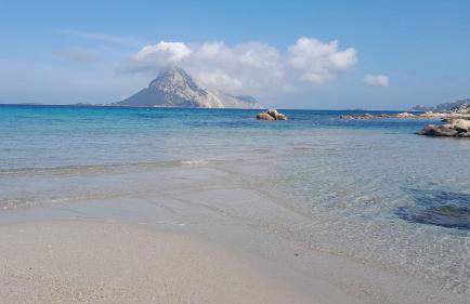 Dependance Pavoncella - Foto 44