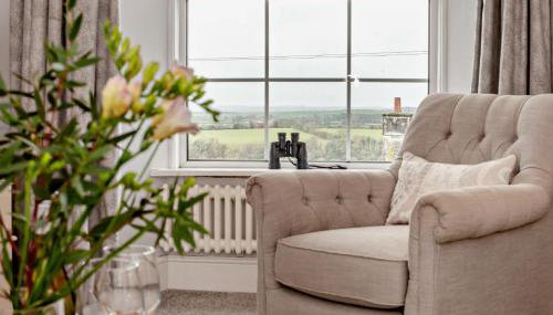 3 Bed in St. Breward oc-g28144 - Foto 3, Other