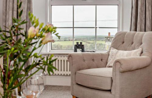 3 Bed in St. Breward oc-g28144 - Foto 3