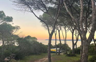 Villa Marghe - Foto 67