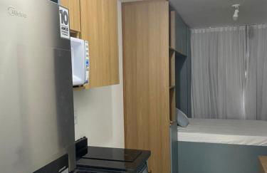 Blue House - Photo 28