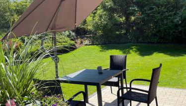 Neu sanierte Wohnung für 2-4 P - Foto 5