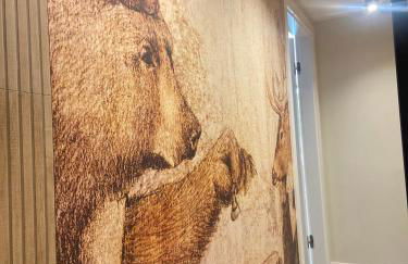 CASA IL TRAMONTO Val di Sole - Photo 70