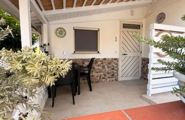 Goriziana Garden Home - Foto 24