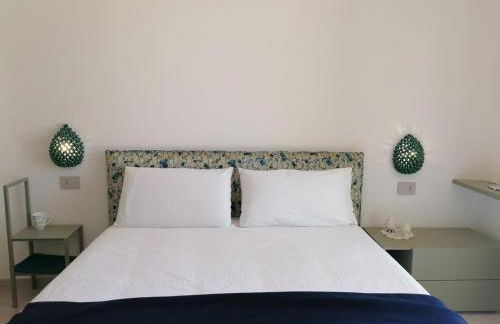 Villa Relais Palmento 1866 Torre Favara - Foto 22