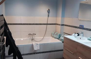 L'etoile du matin - Photo 20