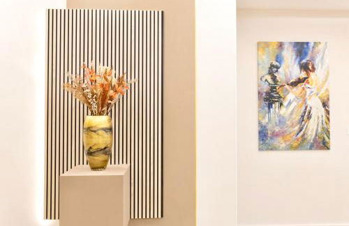 Urban Essences by Lugo Collection - Foto 24