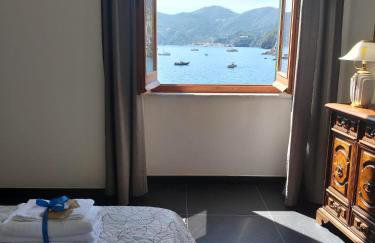 La Randa apartment - Foto 15